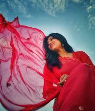 আমাদের স্মৃতি